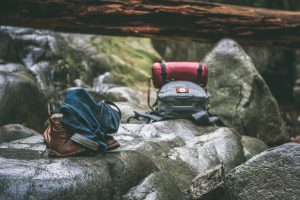 What to know before going on a hike