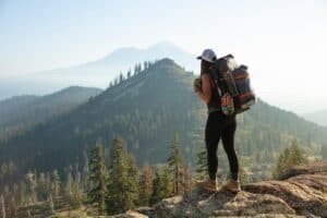 Will Hiking Help Me Lose Weight: Tips for Optimal Results