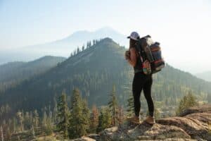 Mastering Navigation: Guide to Getting Better at Hiking