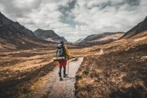 what is the best hiking tips for beginners