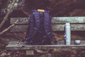 best hiking tips for beginners