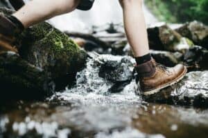 Should Hiking Boots Be Tight? The Importance of a Snug Fit for Stability, Comfort, and Efficiency